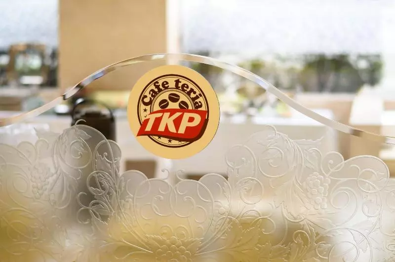 Apa Hotel Utsunomiya Ekimae