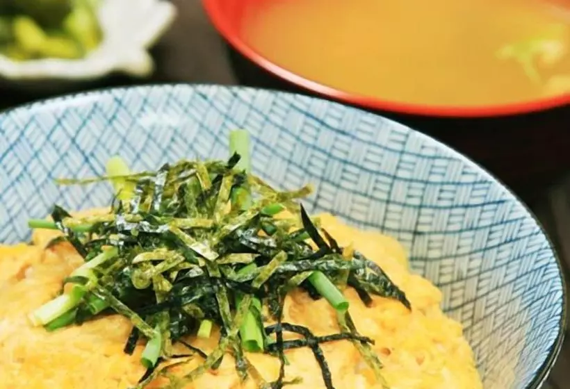 Отель Areaone Kagoshima