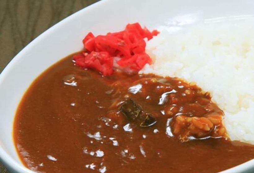 Отель Areaone Kagoshima