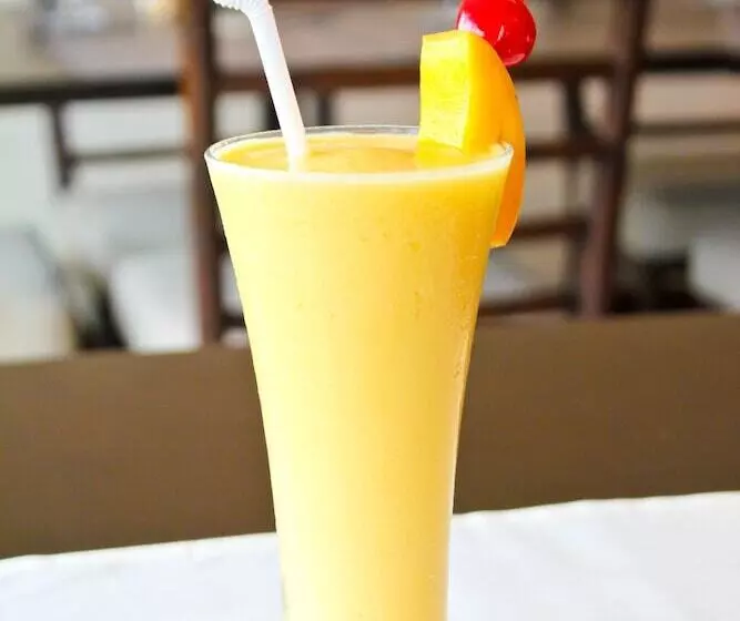 ホテル Azia Suites And Residences