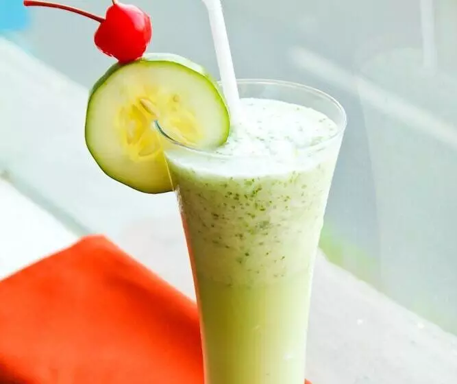 ホテル Azia Suites And Residences