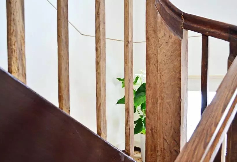 호텔 Cafe Verkehrt   Wellcome Motorbiker, Berufsleute Und Reisende Im Schwarzwald