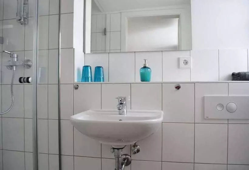 호텔 Cafe Verkehrt   Wellcome Motorbiker, Berufsleute Und Reisende Im Schwarzwald