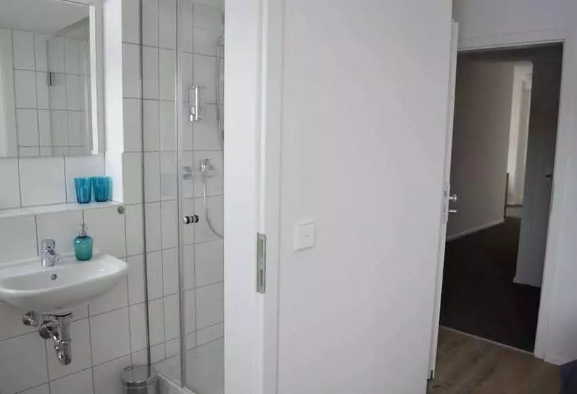 호텔 Cafe Verkehrt   Wellcome Motorbiker, Berufsleute Und Reisende Im Schwarzwald