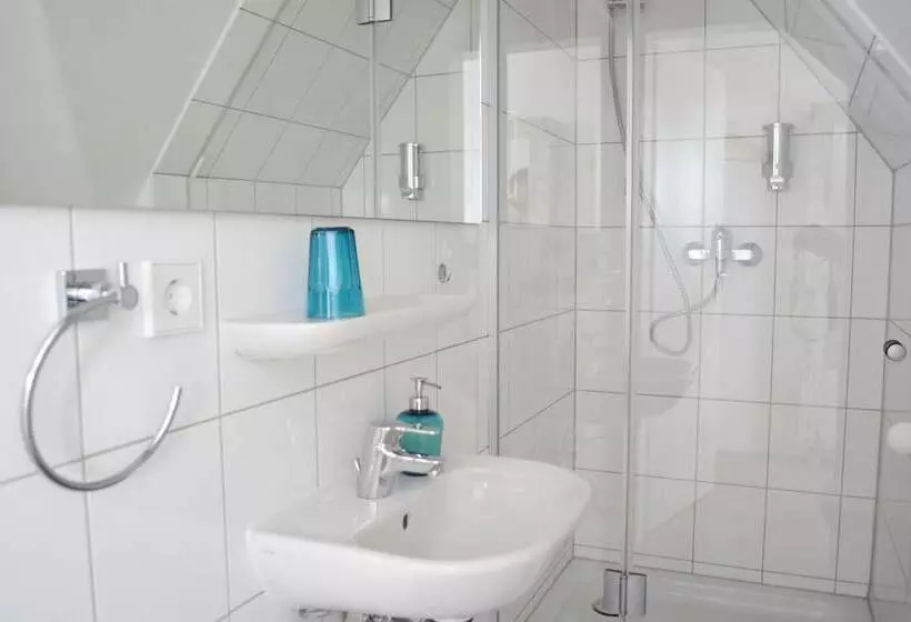 호텔 Cafe Verkehrt   Wellcome Motorbiker, Berufsleute Und Reisende Im Schwarzwald