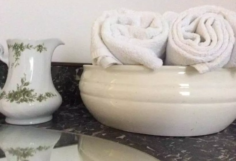 호텔 Cafe Verkehrt   Wellcome Motorbiker, Berufsleute Und Reisende Im Schwarzwald