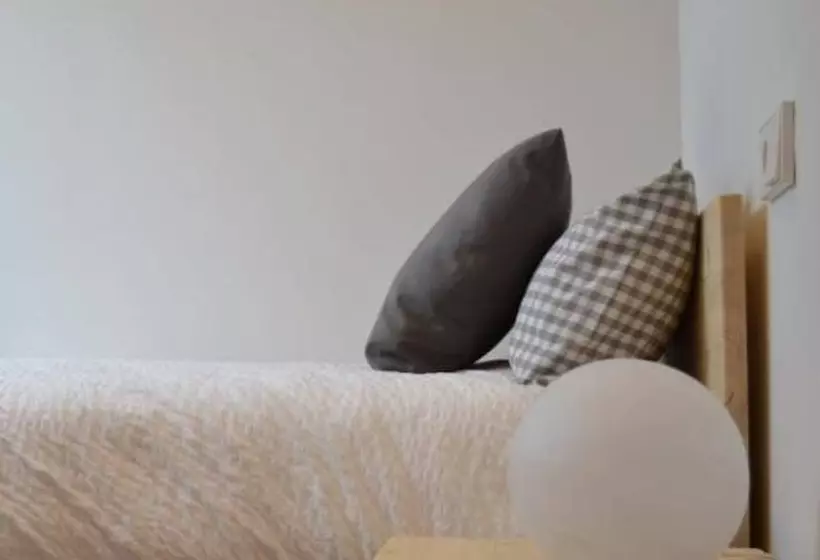 호텔 Cafe Verkehrt   Wellcome Motorbiker, Berufsleute Und Reisende Im Schwarzwald