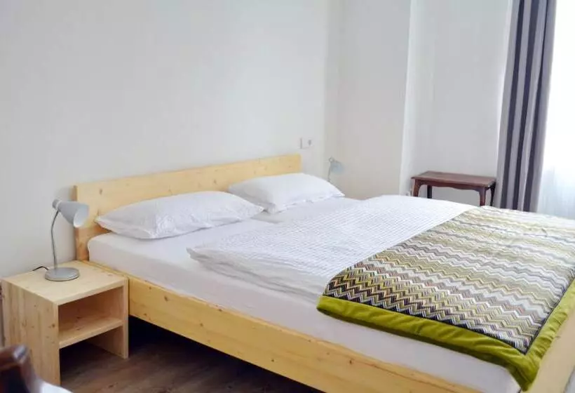 호텔 Cafe Verkehrt   Wellcome Motorbiker, Berufsleute Und Reisende Im Schwarzwald