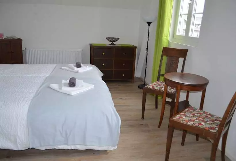 호텔 Cafe Verkehrt   Wellcome Motorbiker, Berufsleute Und Reisende Im Schwarzwald