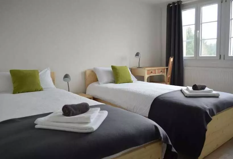 호텔 Cafe Verkehrt   Wellcome Motorbiker, Berufsleute Und Reisende Im Schwarzwald