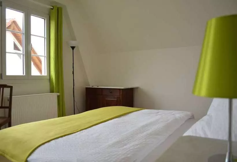 호텔 Cafe Verkehrt   Wellcome Motorbiker, Berufsleute Und Reisende Im Schwarzwald