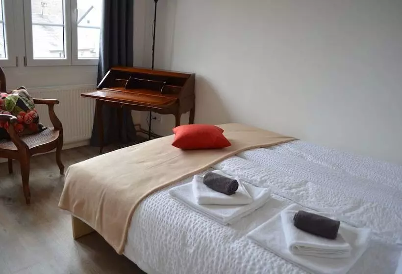 호텔 Cafe Verkehrt   Wellcome Motorbiker, Berufsleute Und Reisende Im Schwarzwald