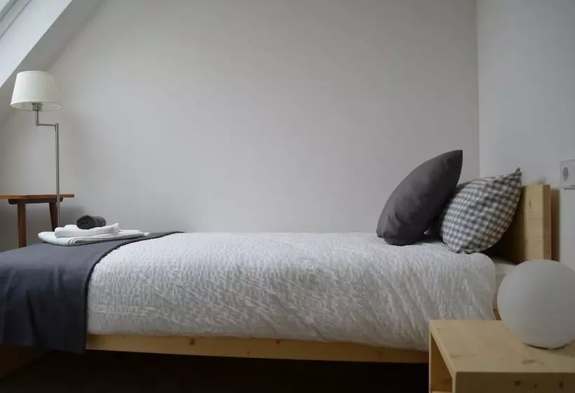 호텔 Cafe Verkehrt   Wellcome Motorbiker, Berufsleute Und Reisende Im Schwarzwald