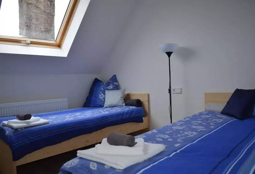 호텔 Cafe Verkehrt   Wellcome Motorbiker, Berufsleute Und Reisende Im Schwarzwald