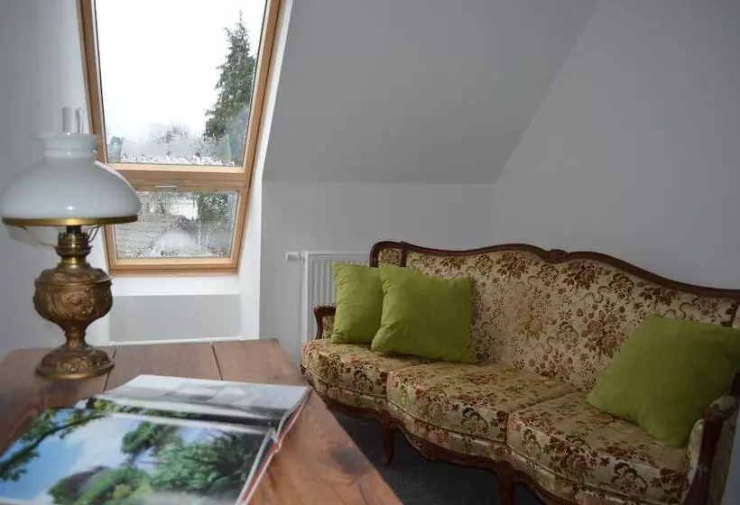 호텔 Cafe Verkehrt   Wellcome Motorbiker, Berufsleute Und Reisende Im Schwarzwald