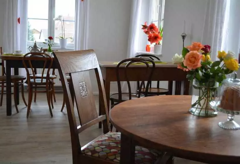 호텔 Cafe Verkehrt   Wellcome Motorbiker, Berufsleute Und Reisende Im Schwarzwald