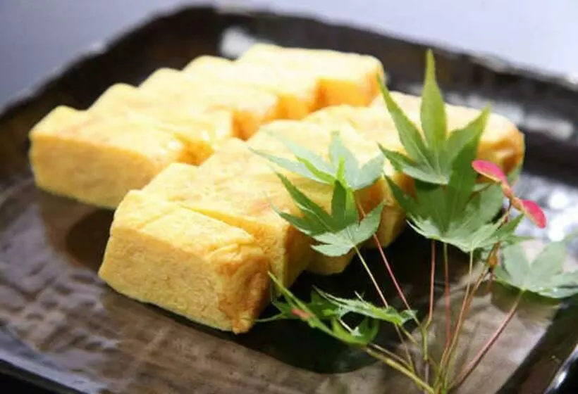 ホテル Kuretakeinn Yaizuekimae