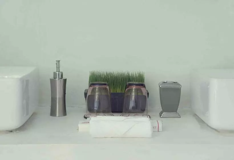 فندق Levels Unawatuna