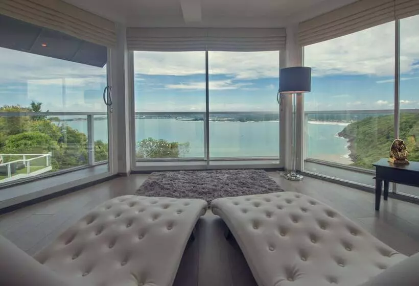 فندق Levels Unawatuna