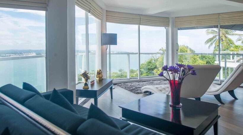 Hotel Levels Unawatuna