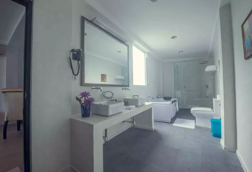 فندق Levels Unawatuna