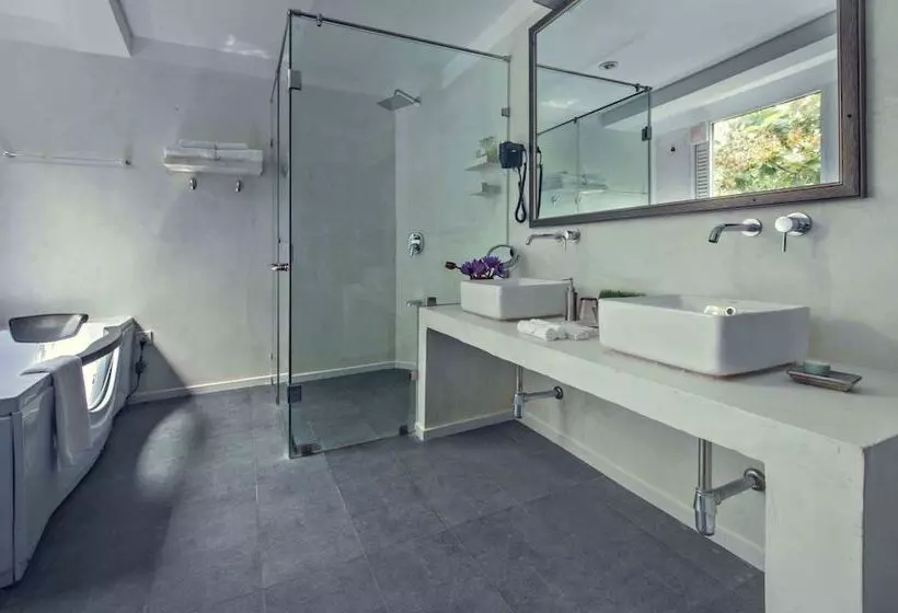 فندق Levels Unawatuna