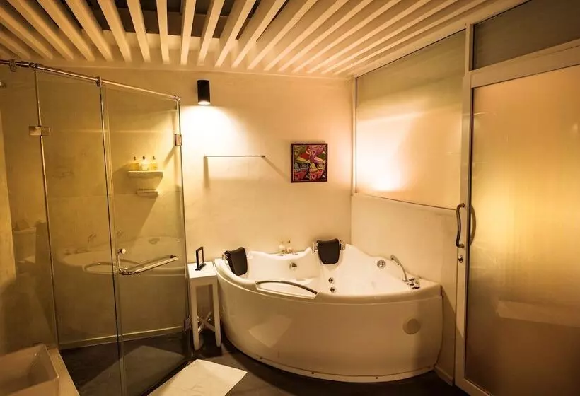 فندق Levels Unawatuna