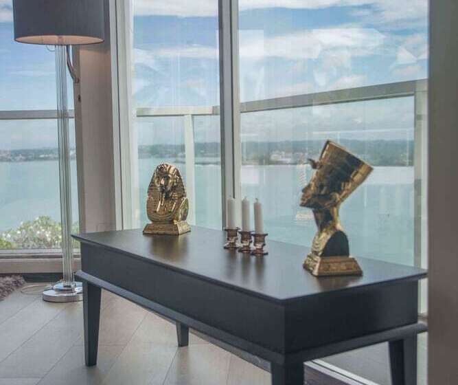 Hotel Levels Unawatuna