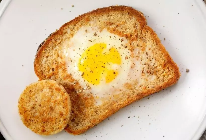 هتل One Garden @ Senawang