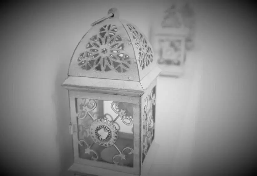 ホテル Rockwell Colombo