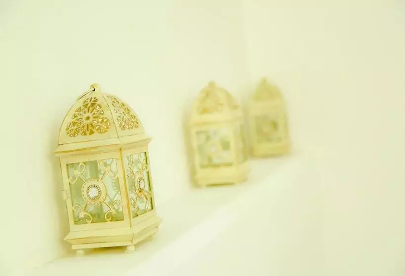 ホテル Rockwell Colombo