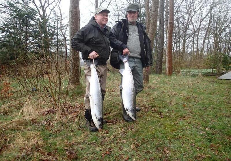 Skarrildhus Sinatur Hotel & Konference