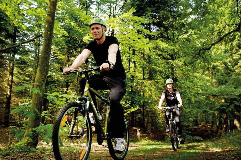 Skarrildhus Sinatur Hotel & Konference