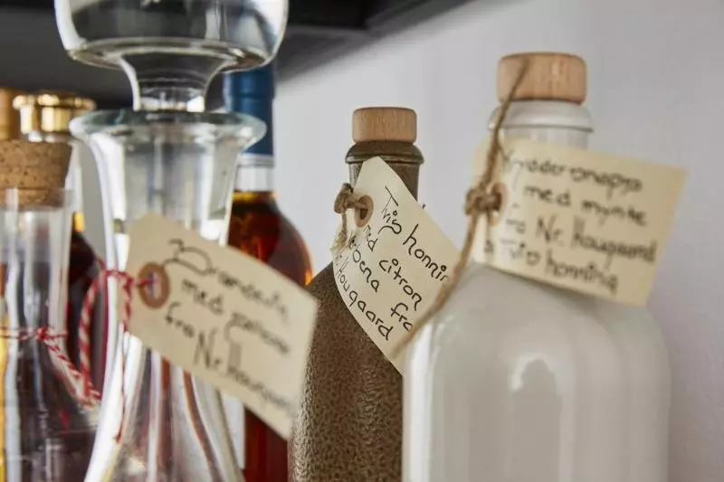 Skarrildhus Sinatur Hotel & Konference