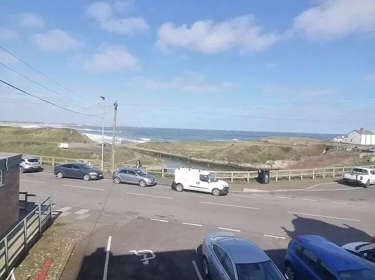 ホテル The Waterford Arms
