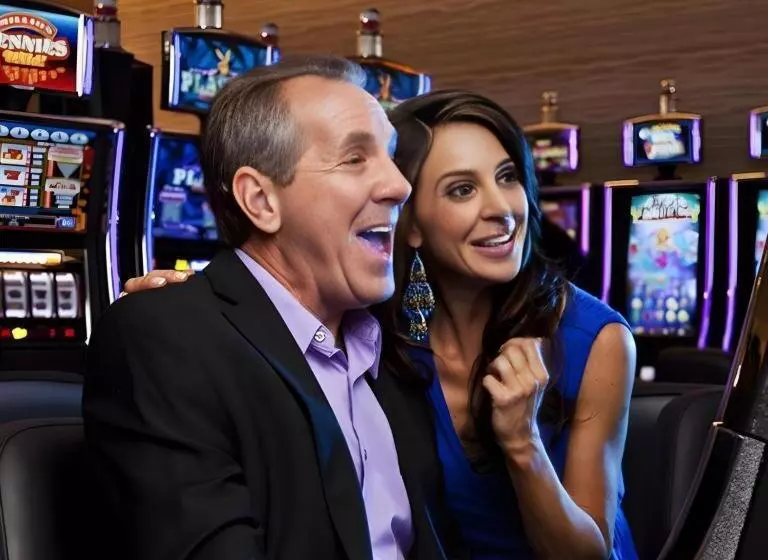 ホテル Valley Forge Casino Resort