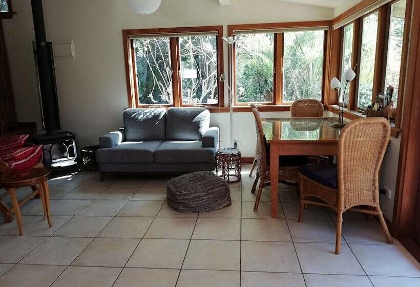 Joya Garden & Villa Studios