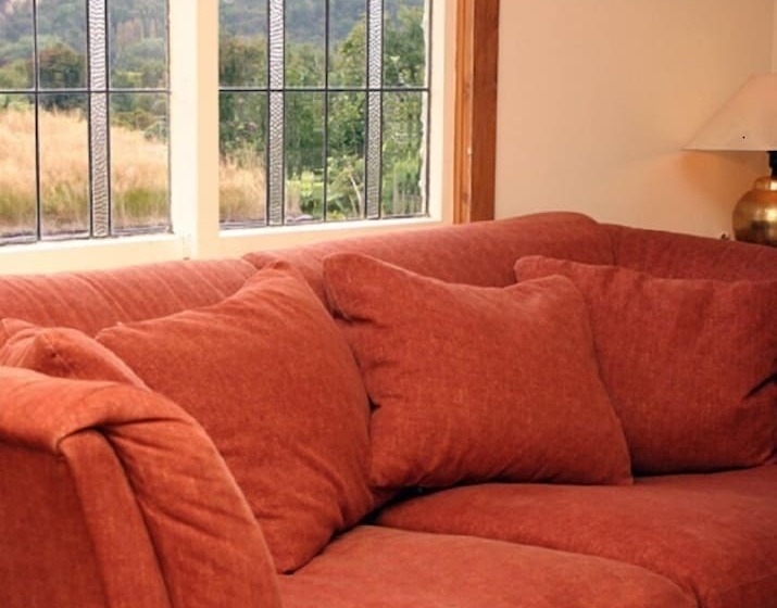 Joya Garden & Villa Studios