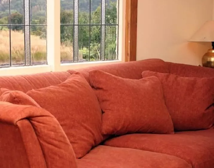 Joya Garden & Villa Studios