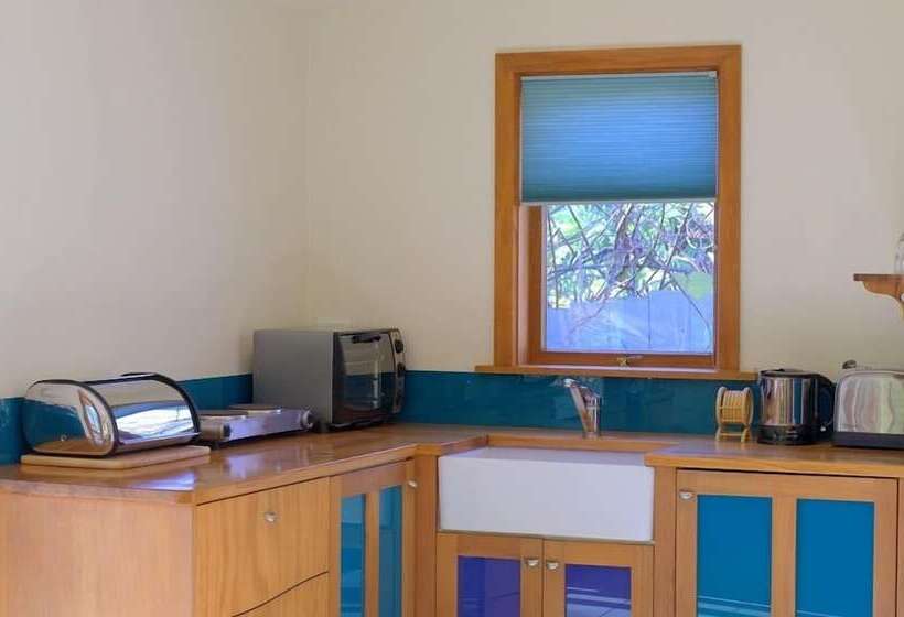 Joya Garden & Villa Studios