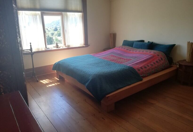 Joya Garden & Villa Studios