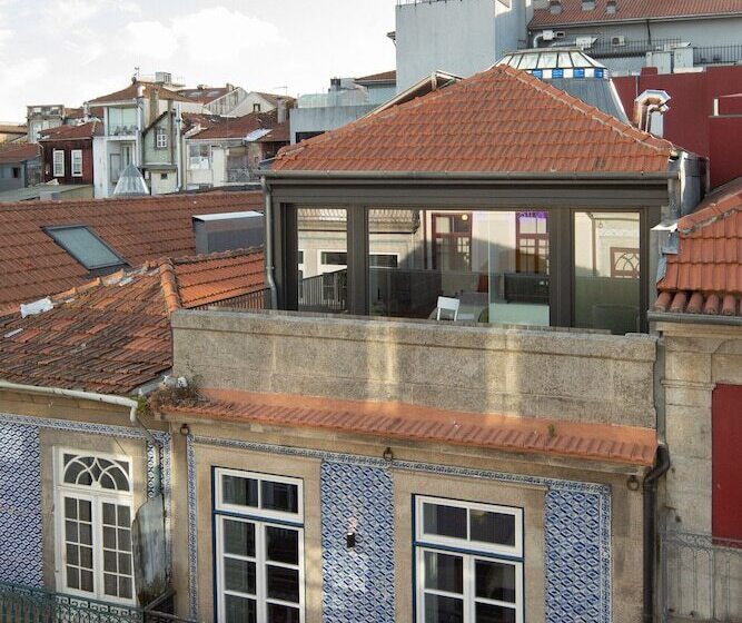 تختخواب و صبحانه Almadina Smart Luxury