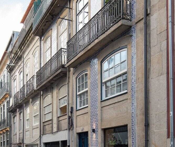 تختخواب و صبحانه Almadina Smart Luxury