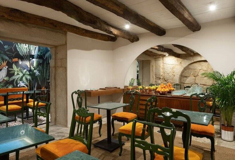 تختخواب و صبحانه Almadina Smart Luxury