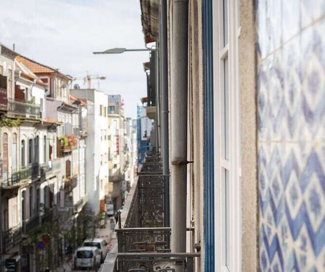 تختخواب و صبحانه Almadina Smart Luxury