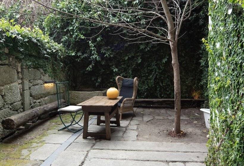 تختخواب و صبحانه Almadina Smart Luxury