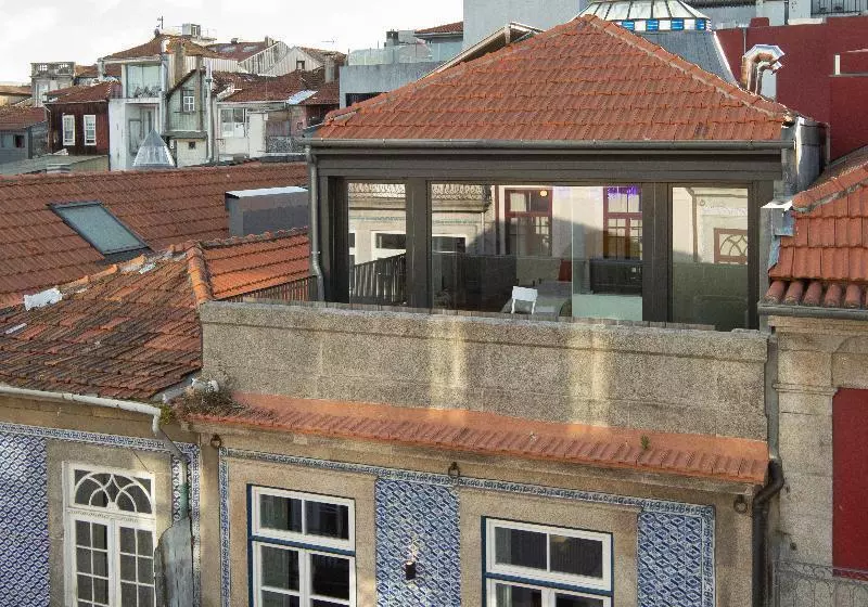 تختخواب و صبحانه Almadina Smart Luxury