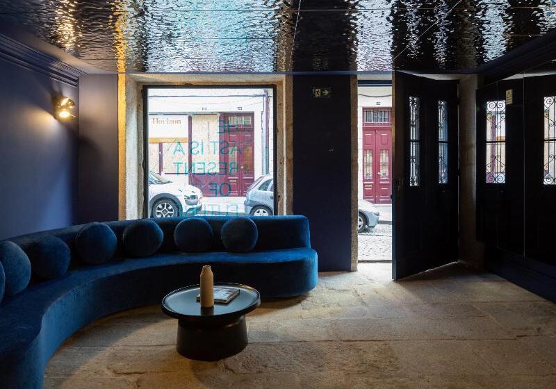 تختخواب و صبحانه Almadina Smart Luxury