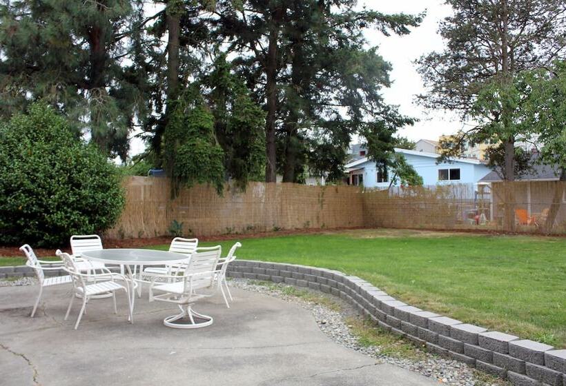 بنسيون Brighton Guesthouse