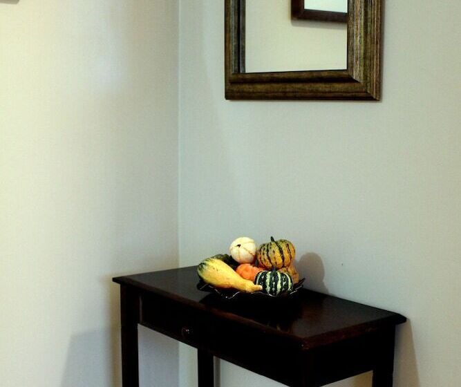 بنسيون Brighton Guesthouse